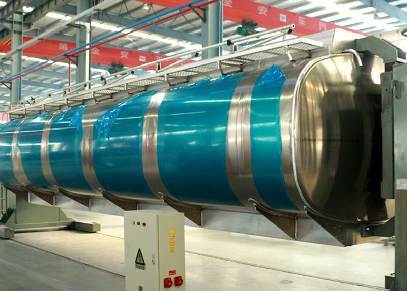 vehision-fuel-tanker-truck-1