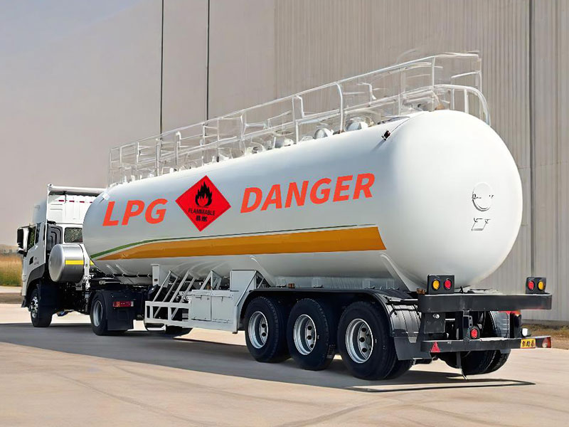 energy-transport-solutions-2.jpg