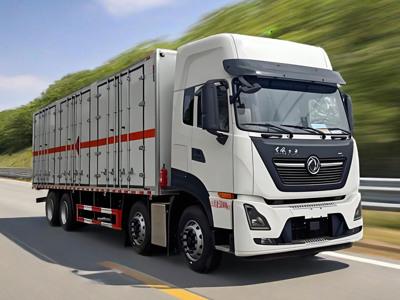 transportation-solutions-2.jpg