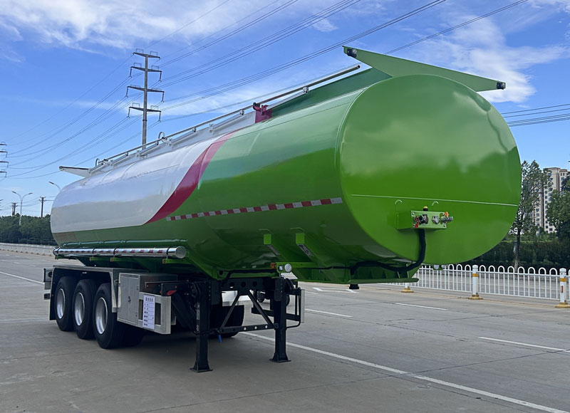 39cbm-stainless-steel-edible-oil-tanker-semi-trailer-1