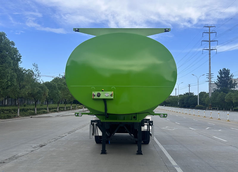 39cbm-stainless-steel-edible-oil-tanker-semi-trailer-3