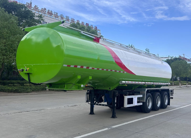 39cbm-stainless-steel-edible-oil-tanker-semi-trailer-5