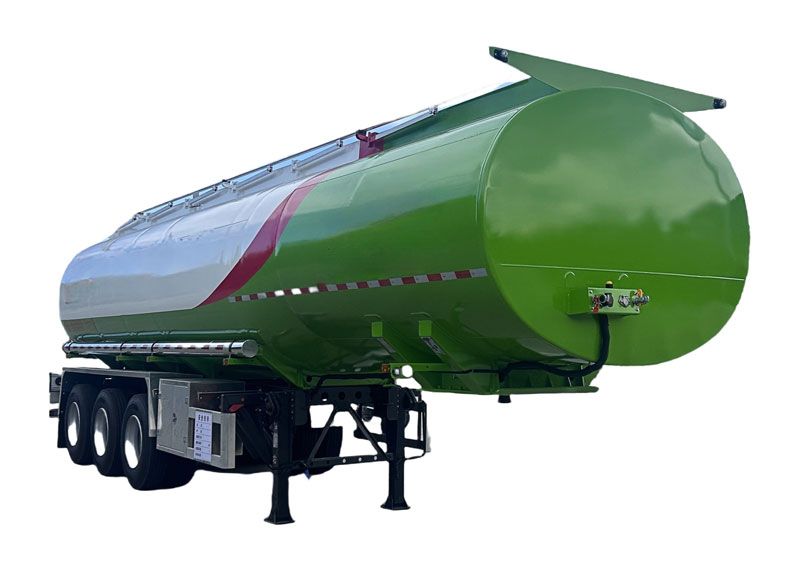 39cbm-stainless-steel-edible-oil-tanker-semi-trailer