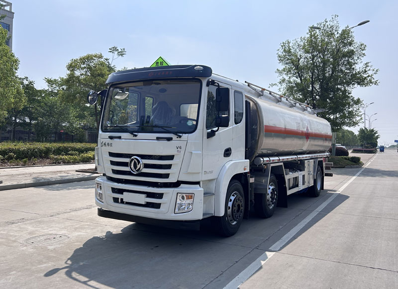 dongfeng-25