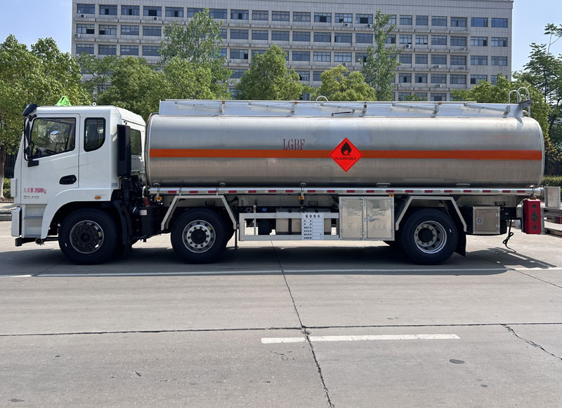 dongfeng-25