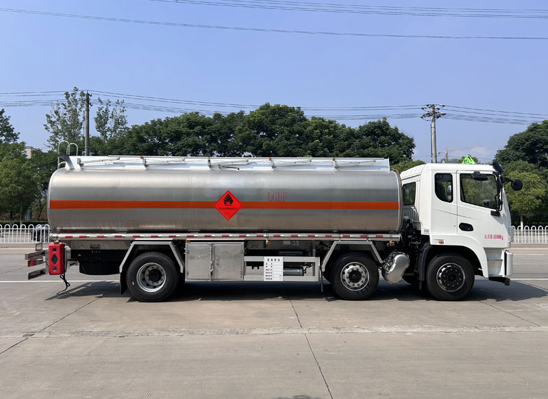 dongfeng-25