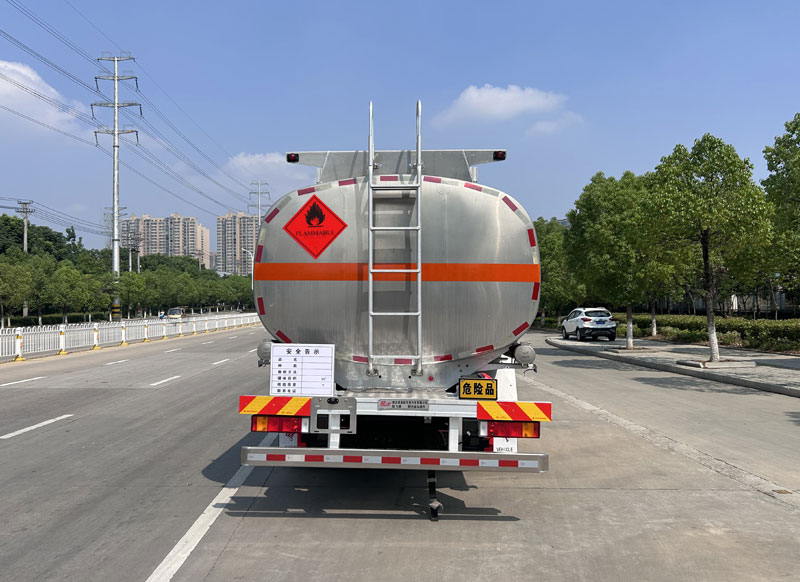 dongfeng-25