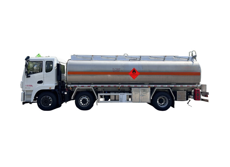 dongfeng-25