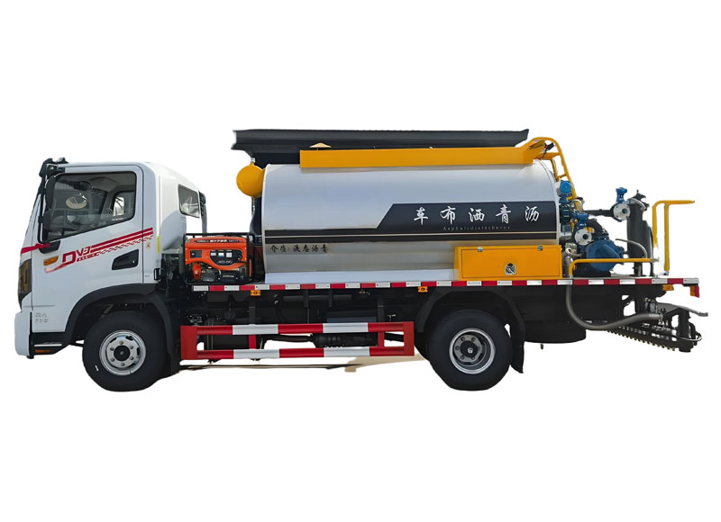 dongfeng-6cbm-liquid-asphalt-tank-truck