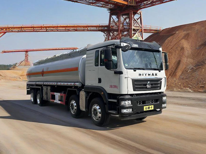 energy-transport-solutions-1.png