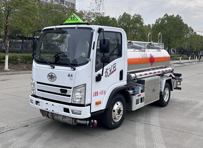 faw-2