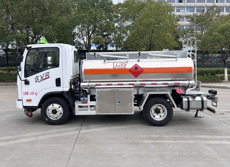 faw-2
