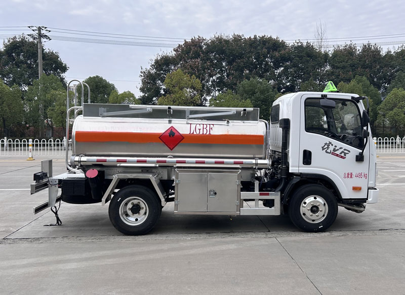 faw-2