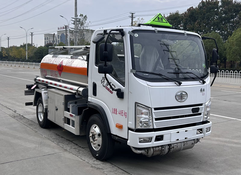 faw-2
