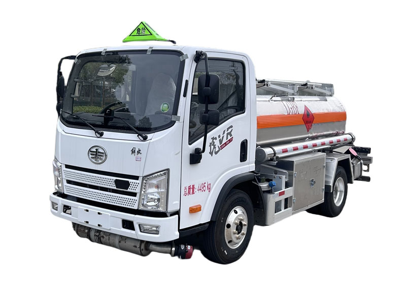 faw-2