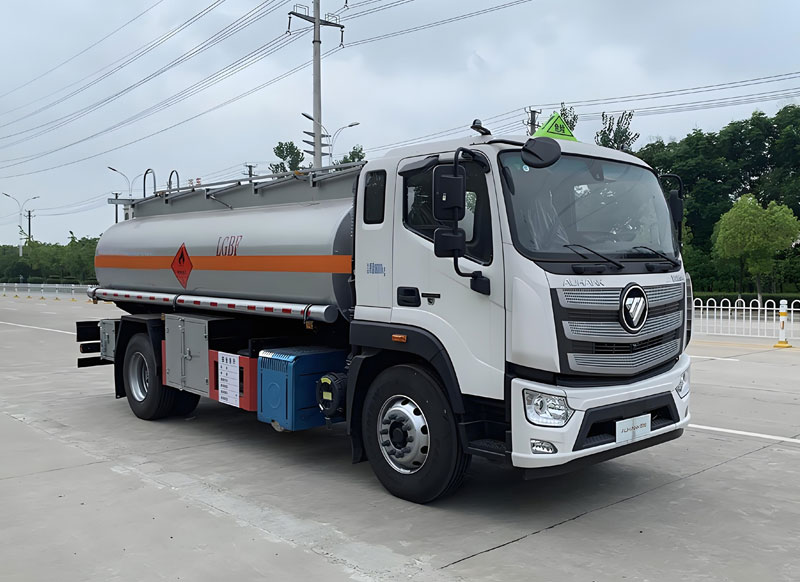 foton-12