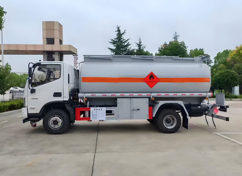 foton 12