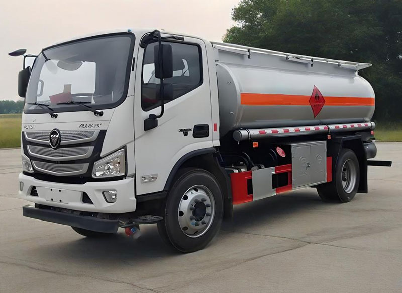 foton-12