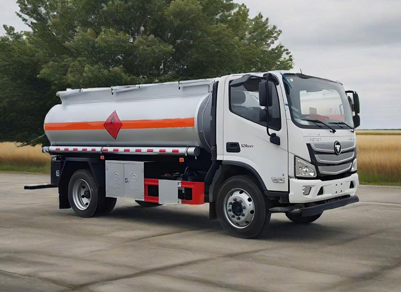 foton-12