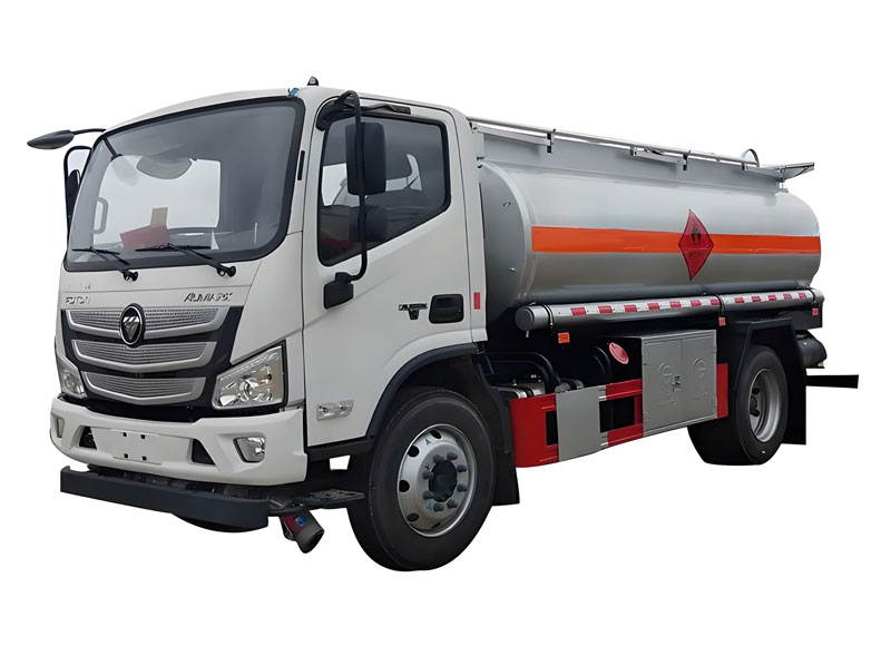 foton-12