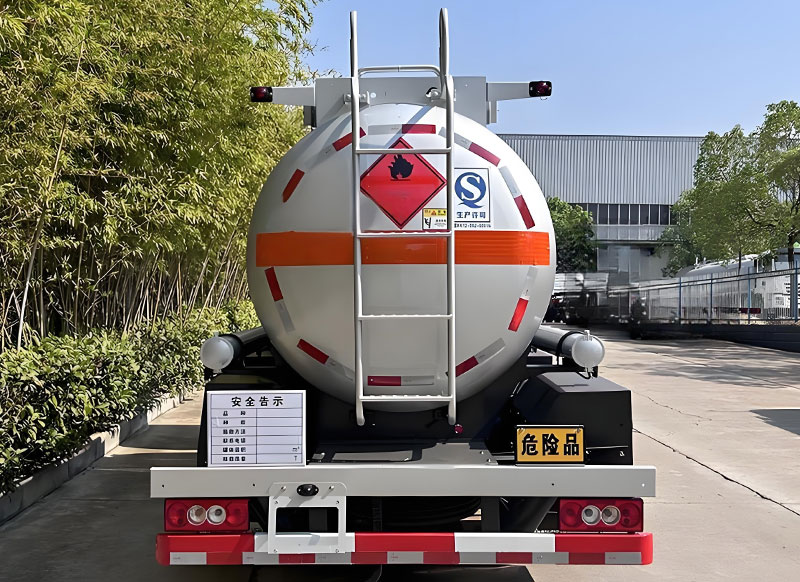 foton 2