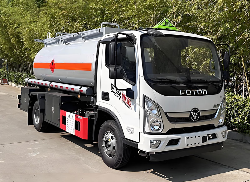 foton-2