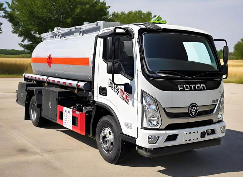 foton-2