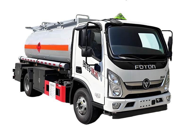 foton-2