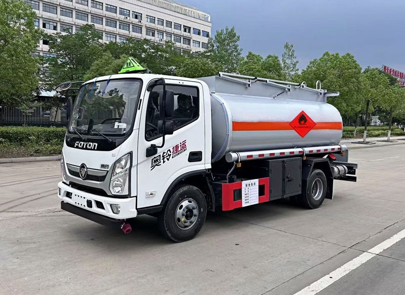 foton-7