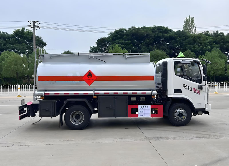 foton-7