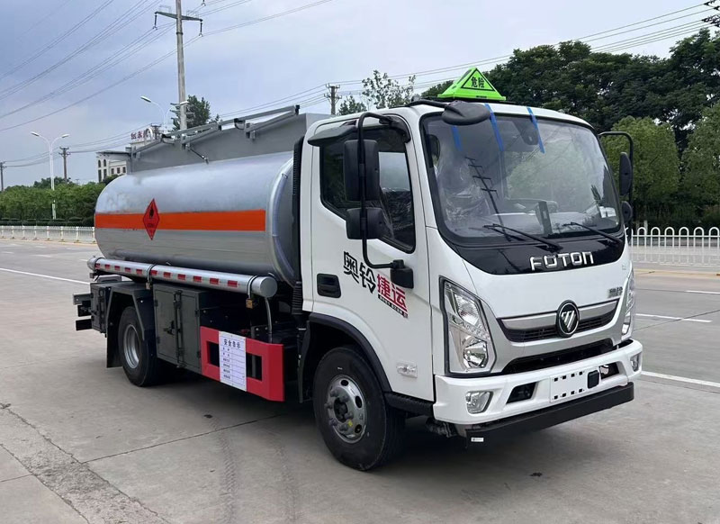foton-7