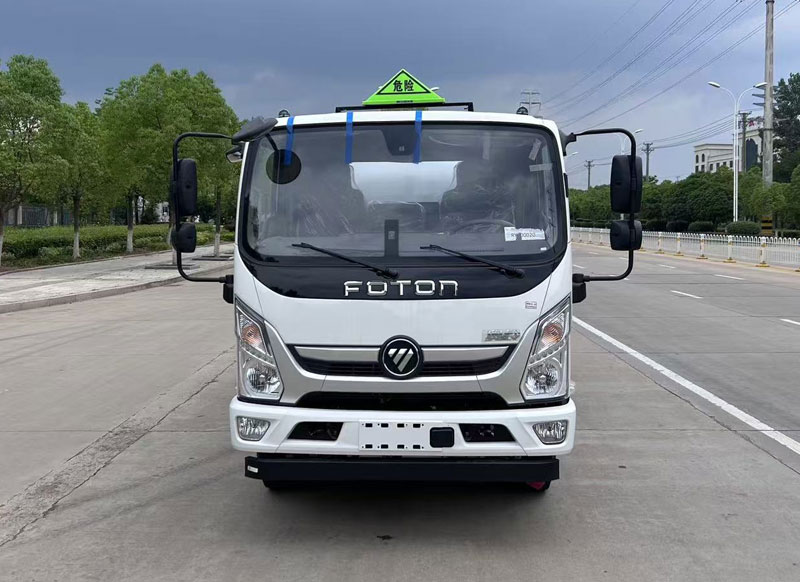 foton-7