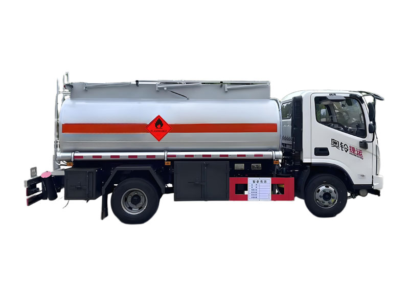 foton-7