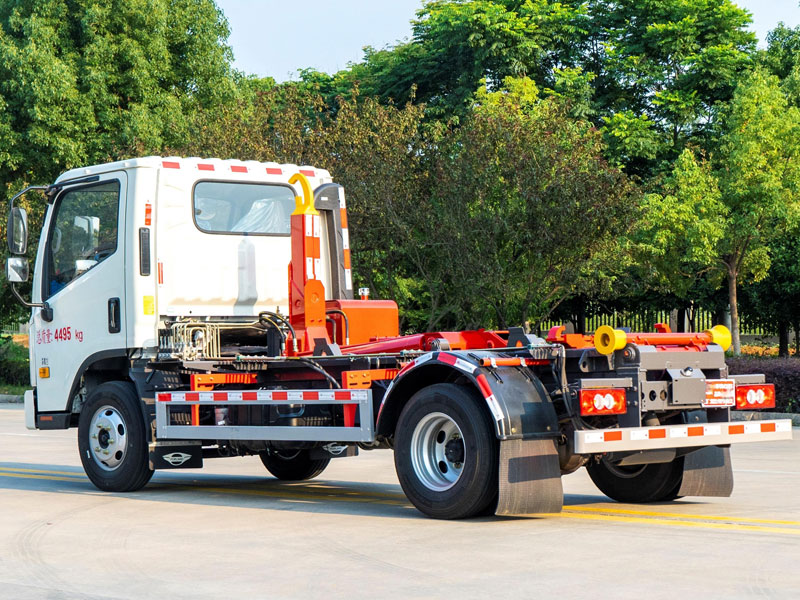 garbage-trucks-for-lagos-2