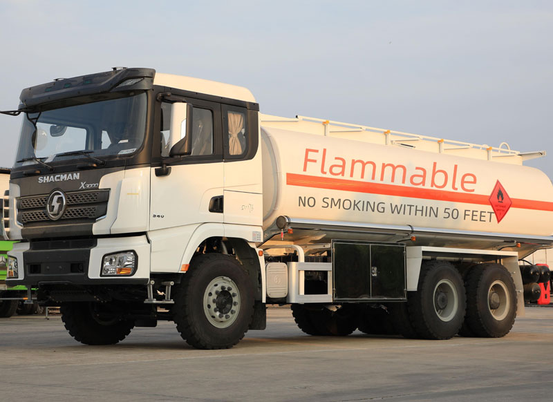 shacman-20cbm-tanker-truck-1