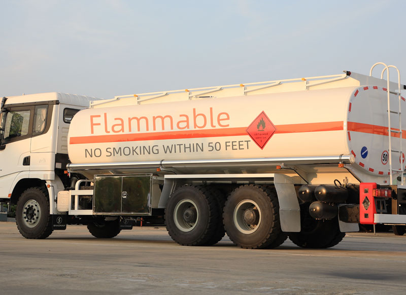 shacman-20cbm-tanker-truck-2