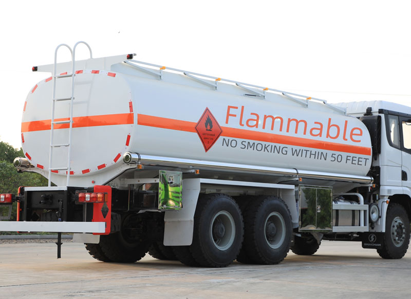 shacman-20cbm-tanker-truck-4