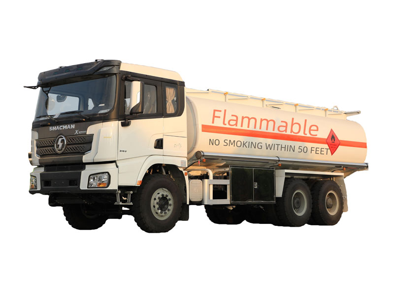shacman-20cbm-tanker-truck