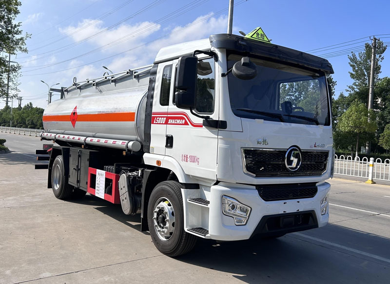 shacman15cbm-mobile-refueling-truck-5