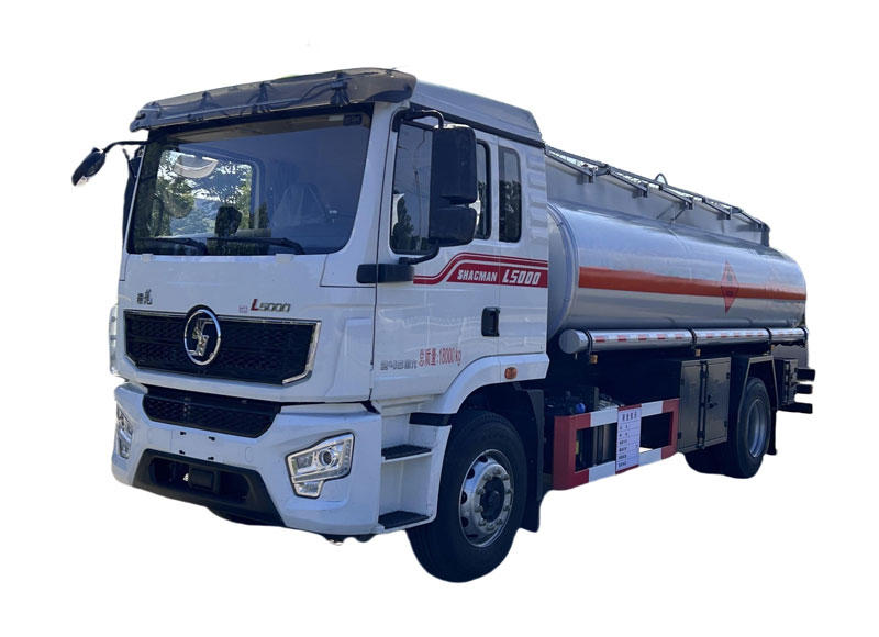 shacman15cbm-mobile-refueling-truck