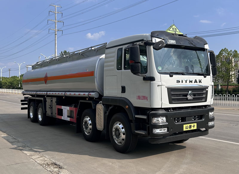 sinotruk-8x4-27