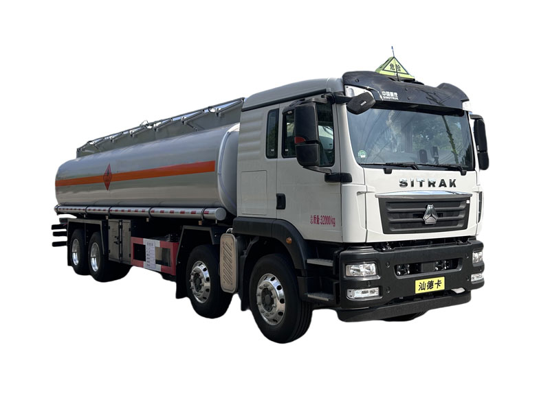 sinotruk-8x4-27