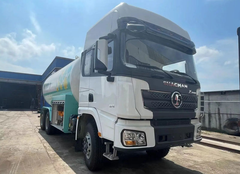 10cbm-lpg-road-tankers-1
