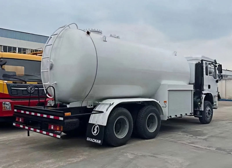 10cbm-lpg-road-tankers-2