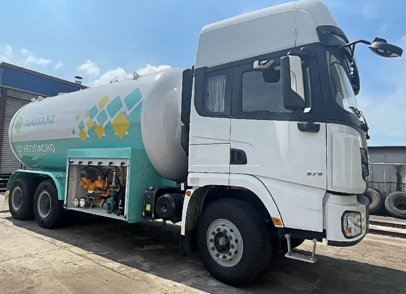 10cbm-lpg-road-tankers-3