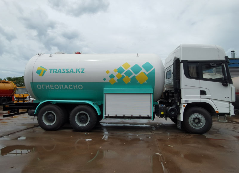10cbm-lpg-road-tankers-4