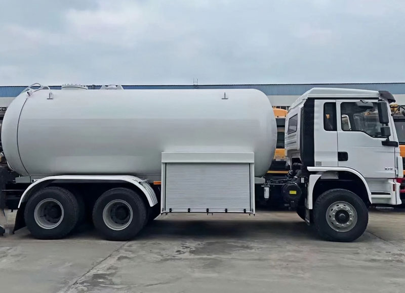 10cbm-lpg-road-tankers-5