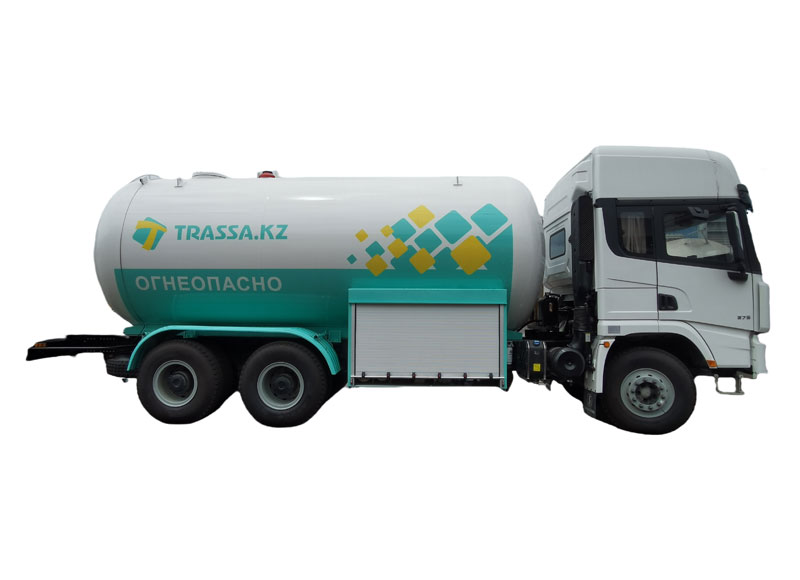10cbm-lpg-road-tankers