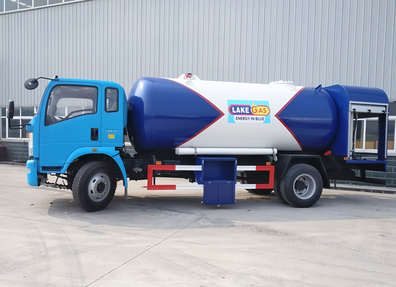 15cbm-lpg-tank-truck-1