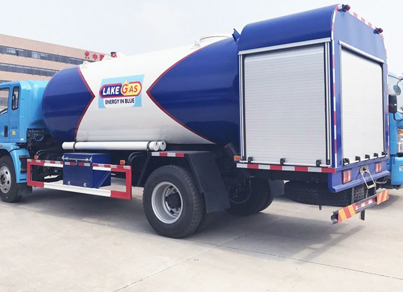 15cbm-lpg-tank-truck-2